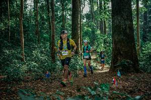 BIB: 
                            <button type="button" onclick="openModal(26130749)" class="btn btn-primary btn-sm float-right btn-popup" data-toggle="modal" data-target=".modal-high-quality">
                        <i class="fas fa-shopping-cart"></i> Add to Cart
                    </button>
                                            <button type="button" onclick="isThisMe(26130749, true)" class="btn btn-success btn-sm float-right btn-popup btn-isme hidden" data-toggle="tooltip" data-placement="bottom" title="นี่คือรูปของคุณใช่ไหม คลิกที่นี่เพื่อเอาเข้าอัลบั้ม">
                        <i class="fas fa-plus"></i> Add to album
                    </button>
                    <button type="button" onclick="isThisMe(26130749, false)" class="btn btn-warning btn-sm float-right btn-popup btn-isnotme hidden">
                        <i class="fas fa-ban"></i> Remove from album
                    </button>